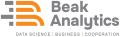 Beak Analytics
